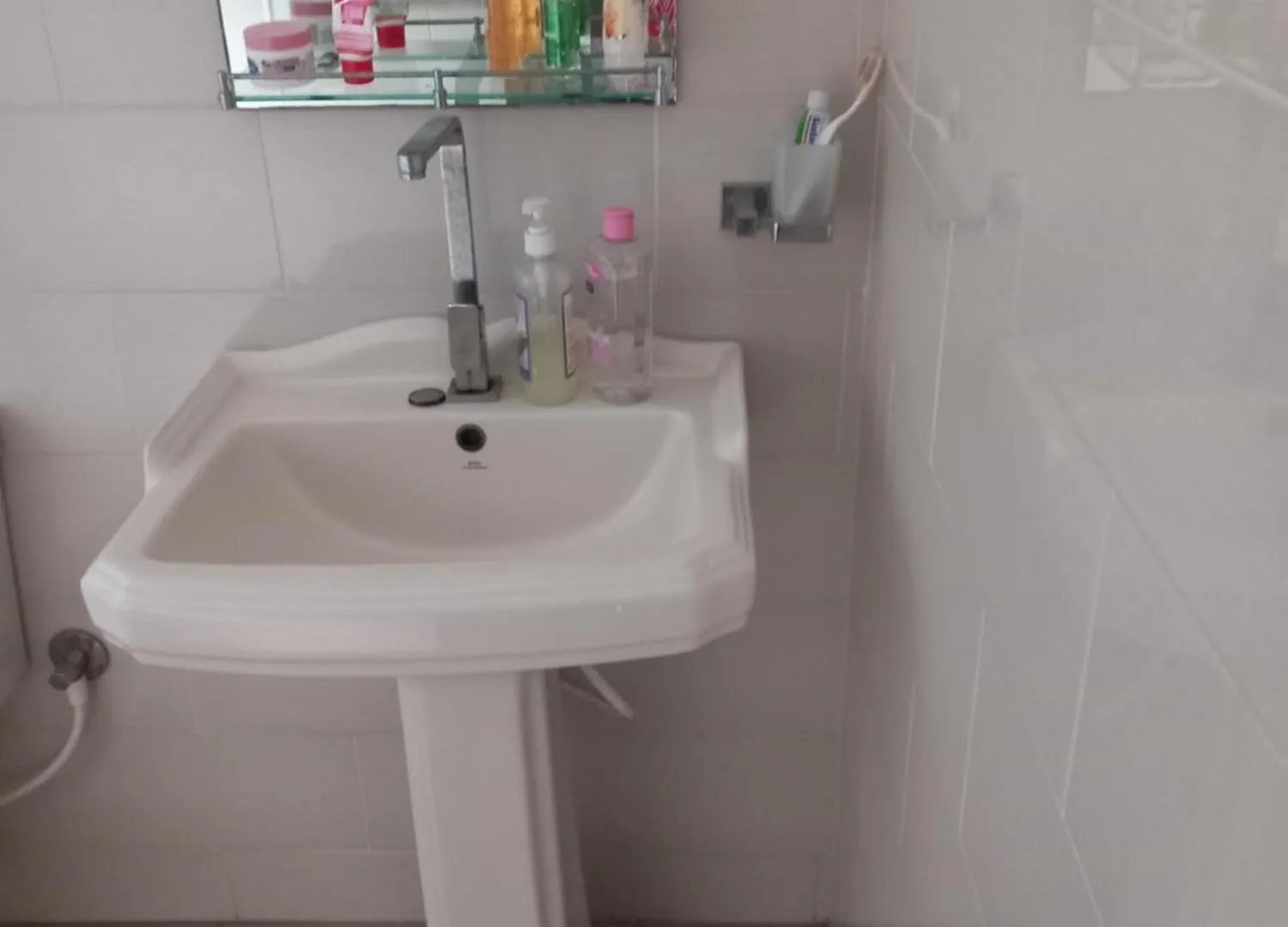 Guest house Forrthuna Mio Villa Negombo