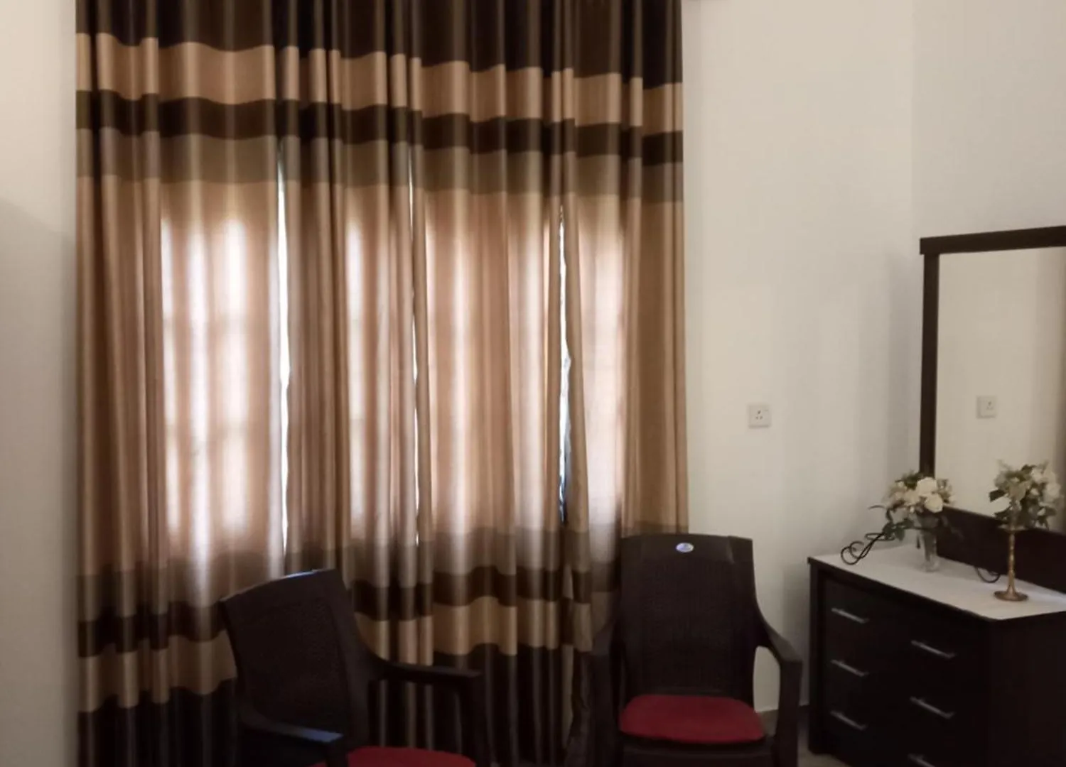 Guest house Forrthuna Mio Villa Negombo
