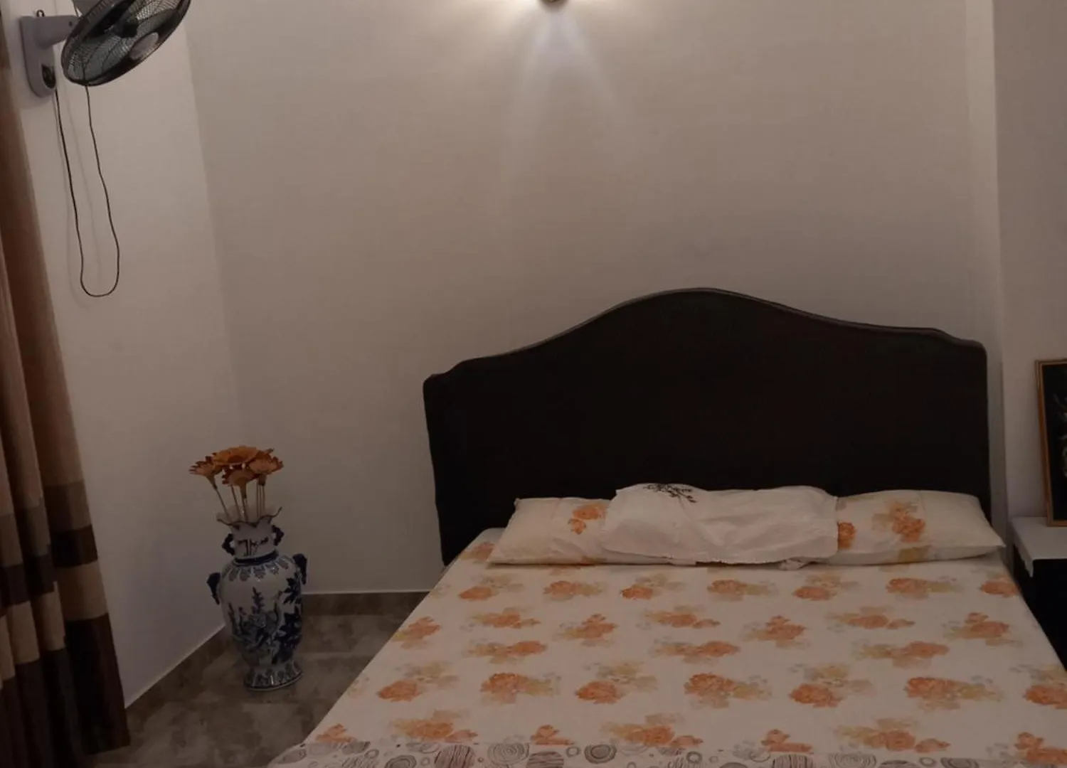Guest house Forrthuna Mio Villa Negombo