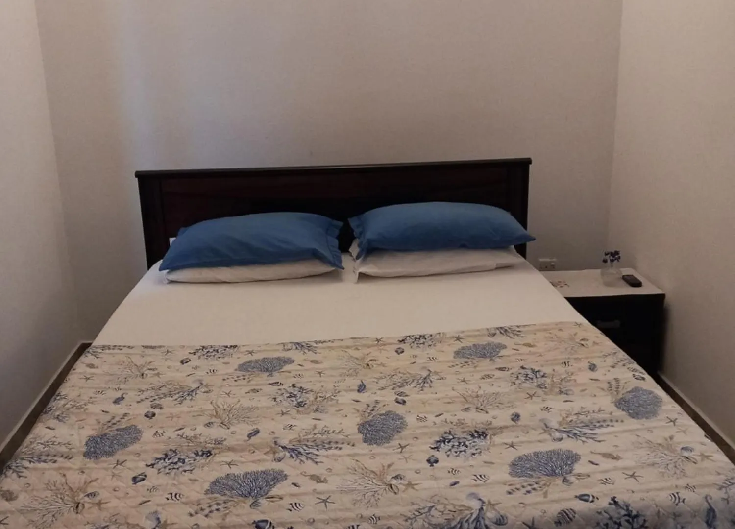 Forrthuna Mio Villa Negombo 0*,
