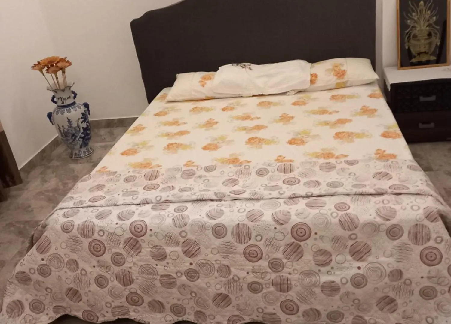 Forrthuna Mio Villa Negombo Guest house
