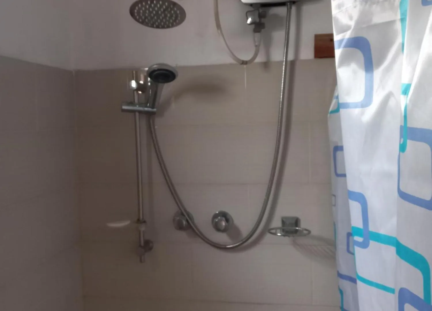 Forrthuna Mio Villa Negombo 0*,