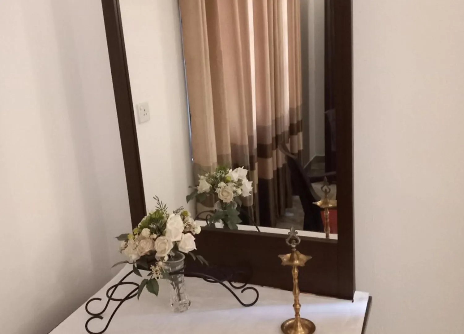 Forrthuna Mio Villa Negombo Guest house
