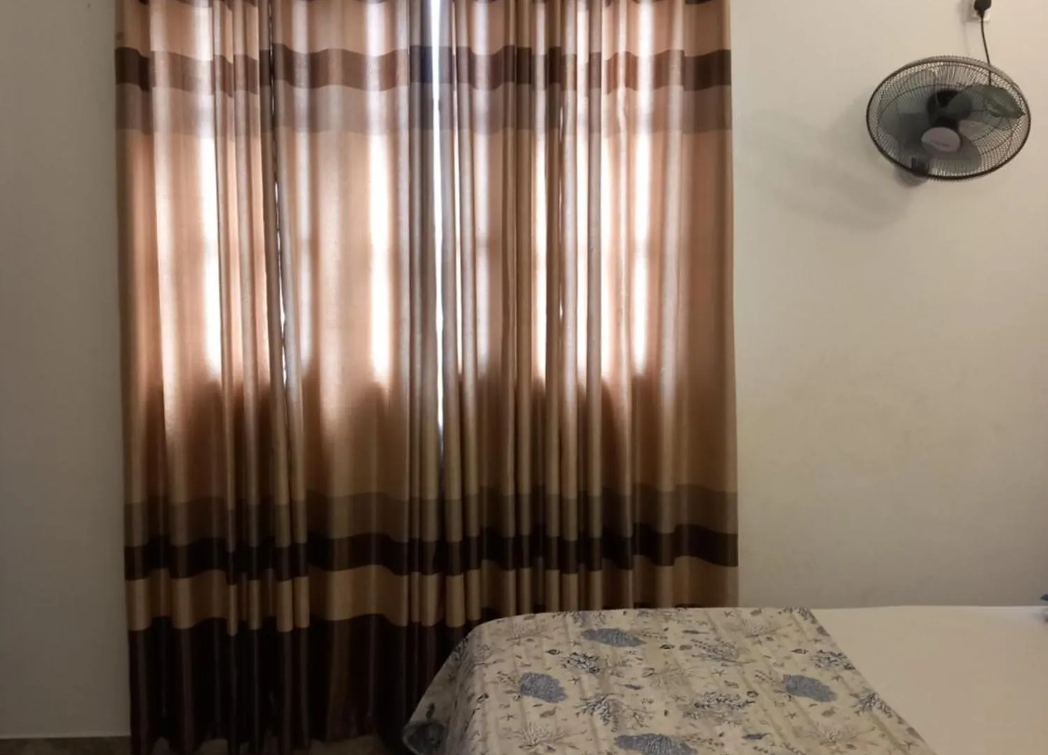 Forrthuna Mio Villa Negombo