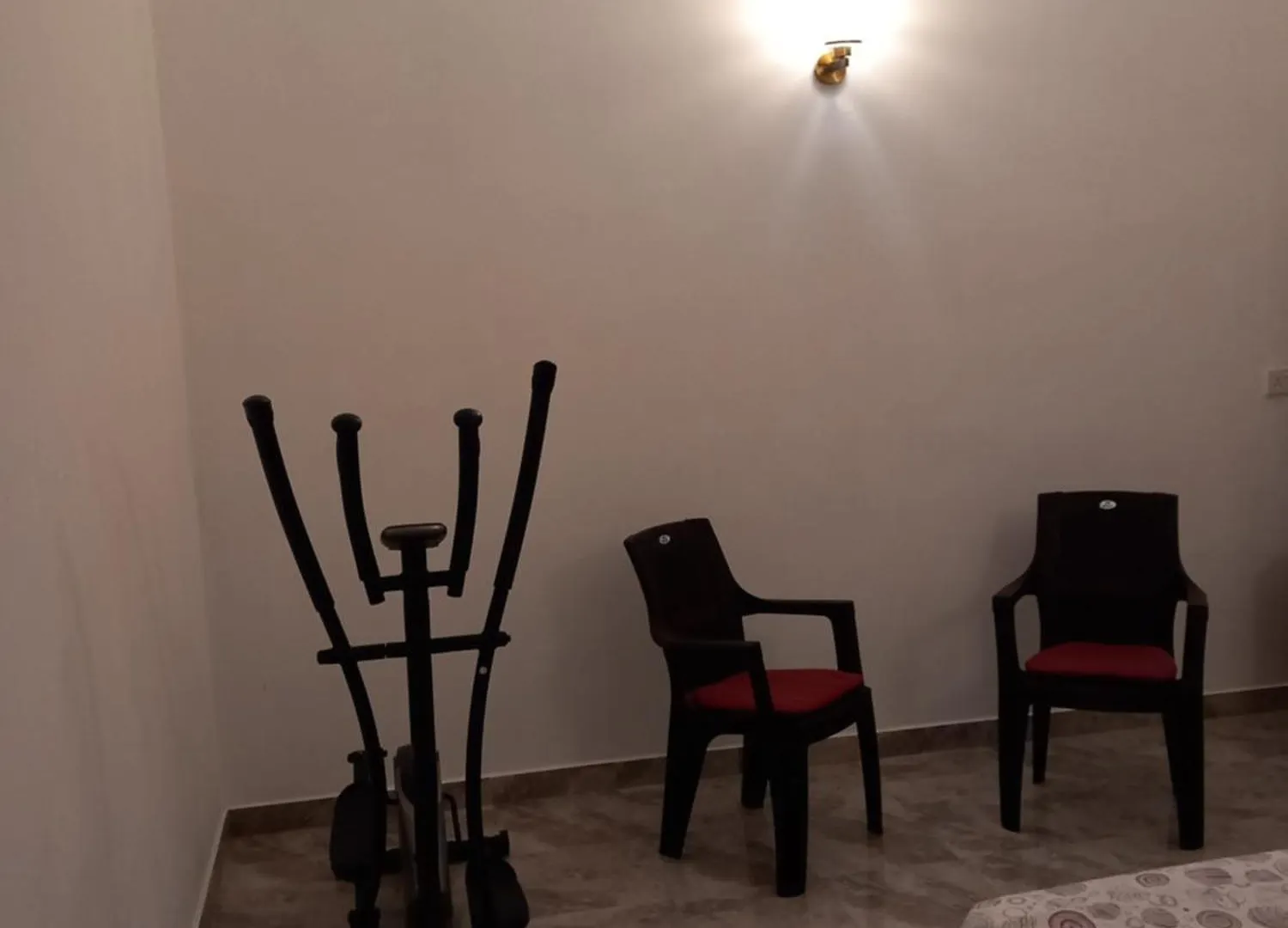Forrthuna Mio Villa Negombo